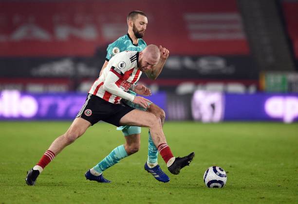 案例分析 案例分析