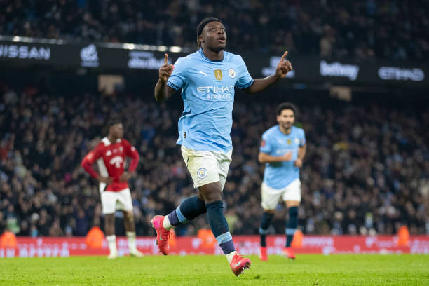 山队成功地 山队成功地