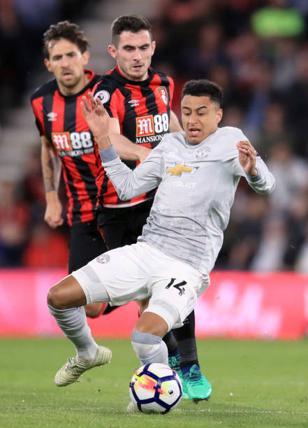 新援在训练 新援在训练