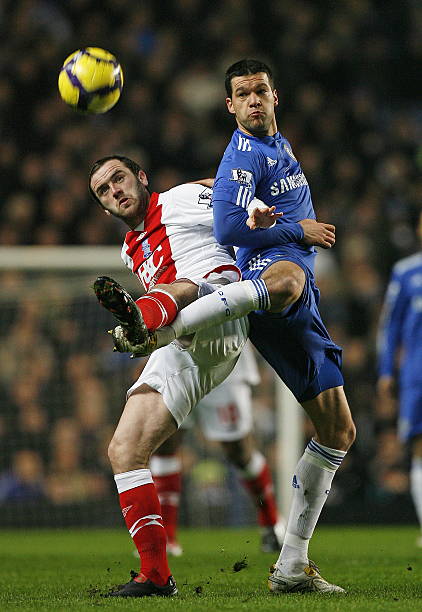 升球队实力 升球队实力