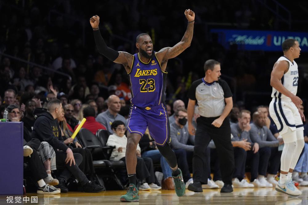 球队在高压 球队在高压