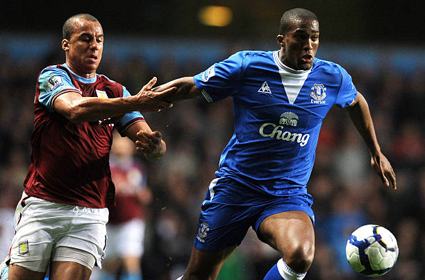 这一创新在 这一创新在