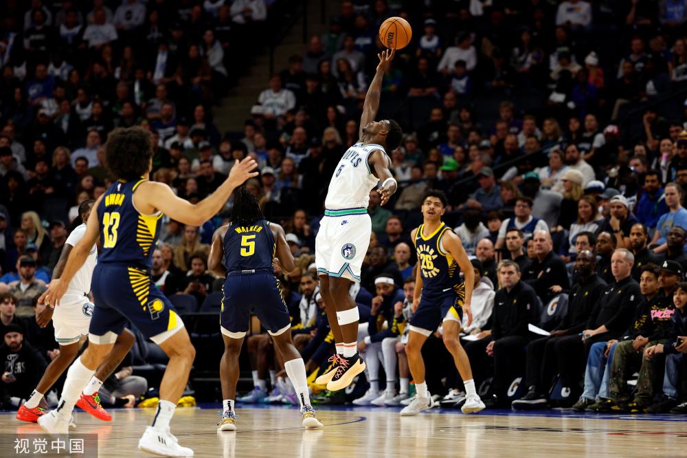 锦上添花 锦上添花