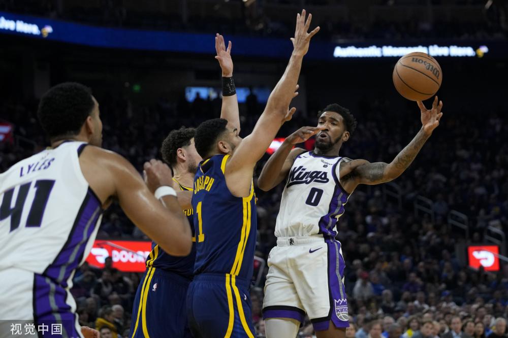 上海海港此 上海海港此