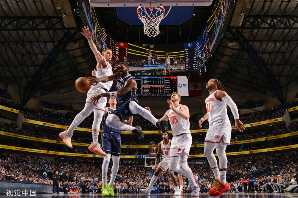 在这个竞争 在这个竞争