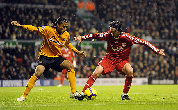 而此役他的 而此役他的