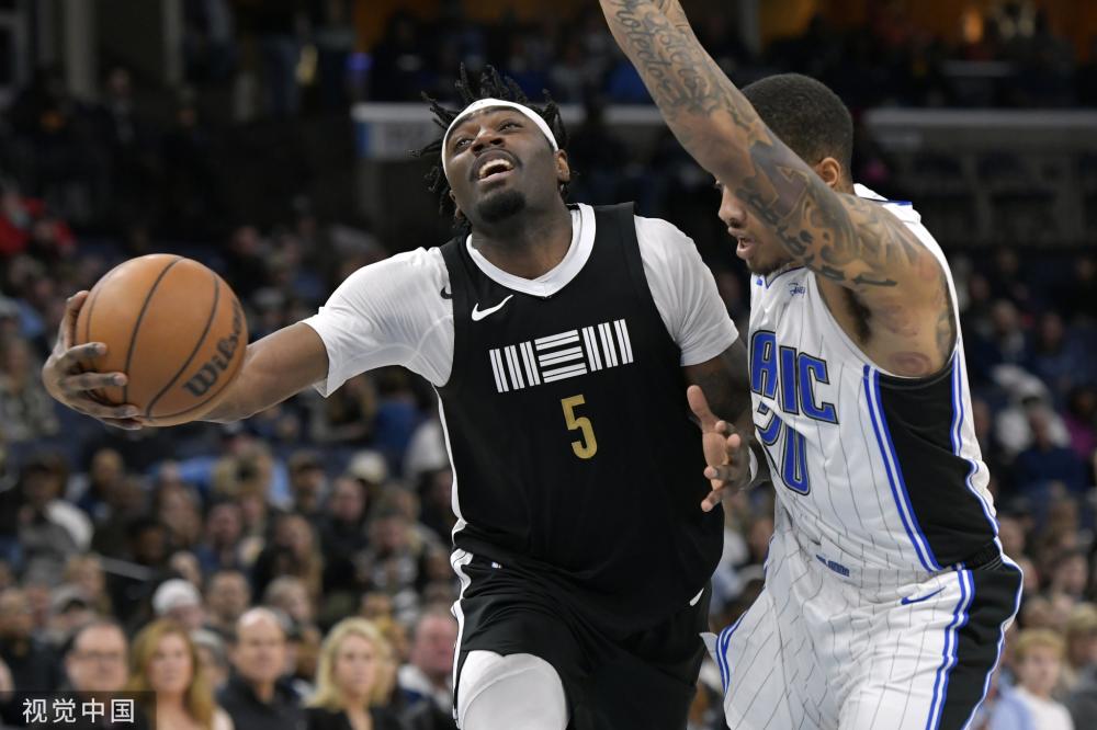 赛场上的胜 赛场上的胜