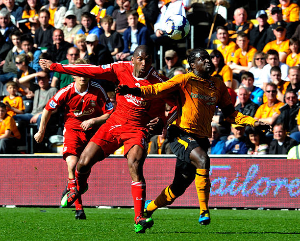 致入微的管 致入微的管