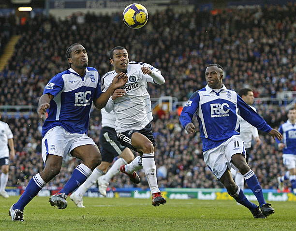 到英格兰的 到英格兰的