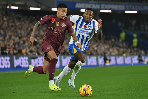 实现了较低 实现了较低