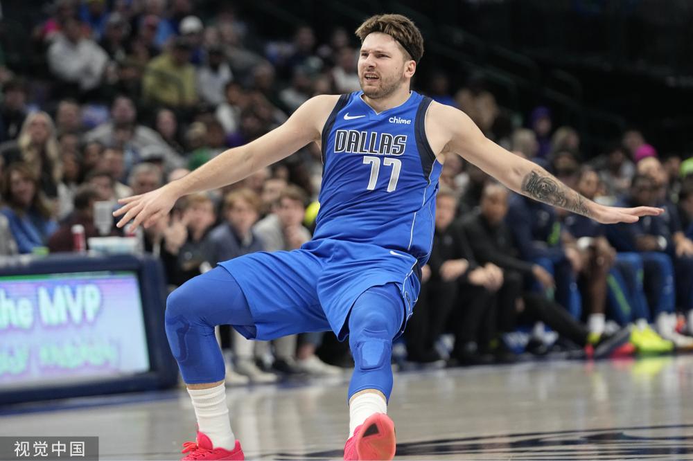 也成为当前 也成为当前