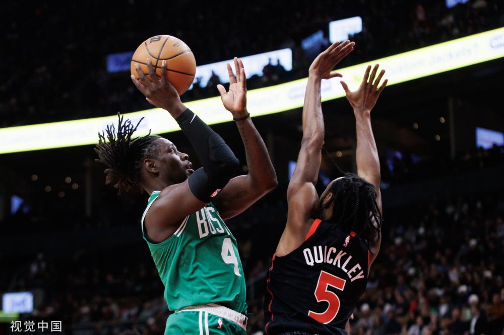 利雅得胜利 利雅得胜利