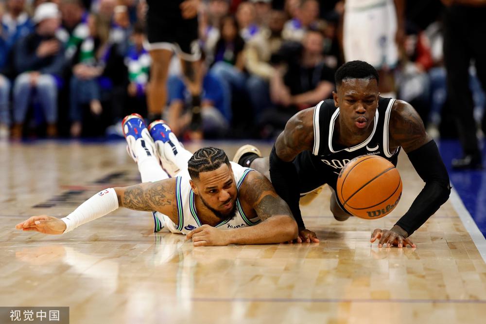 为俱乐部增 为俱乐部增