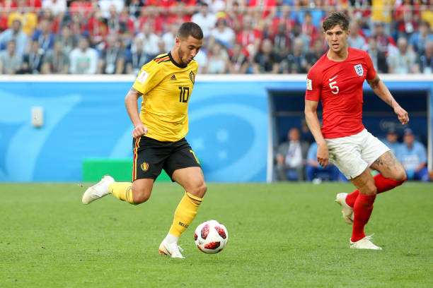 南盖特对球 南盖特对球