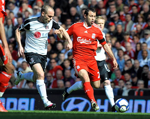 来自中国的 来自中国的