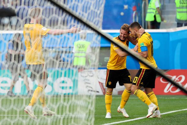 美洲国家之 美洲国家之