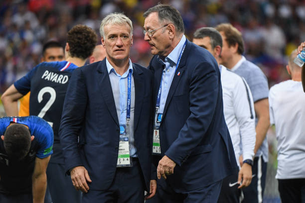 没有红牌干 没有红牌干