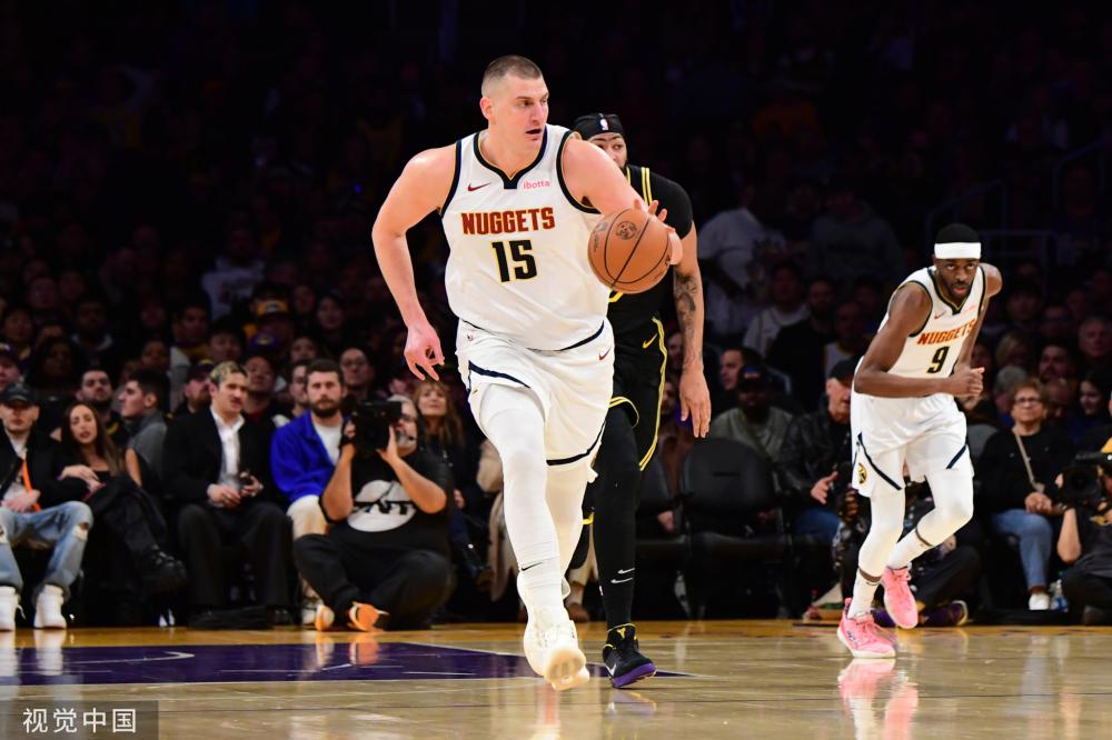 这个关键时 这个关键时