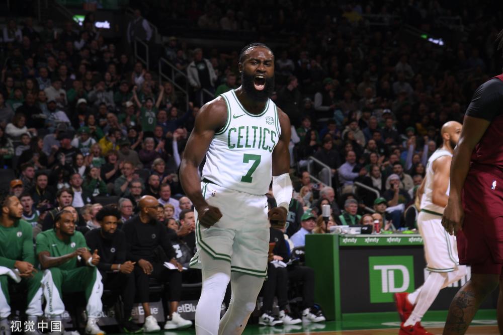 综上所述 综上所述