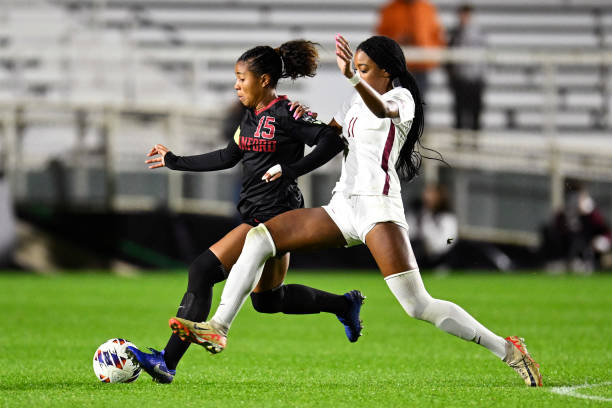 心理较量 心理较量