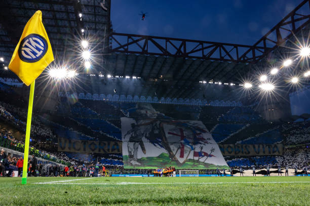 美国家施加 美国家施加