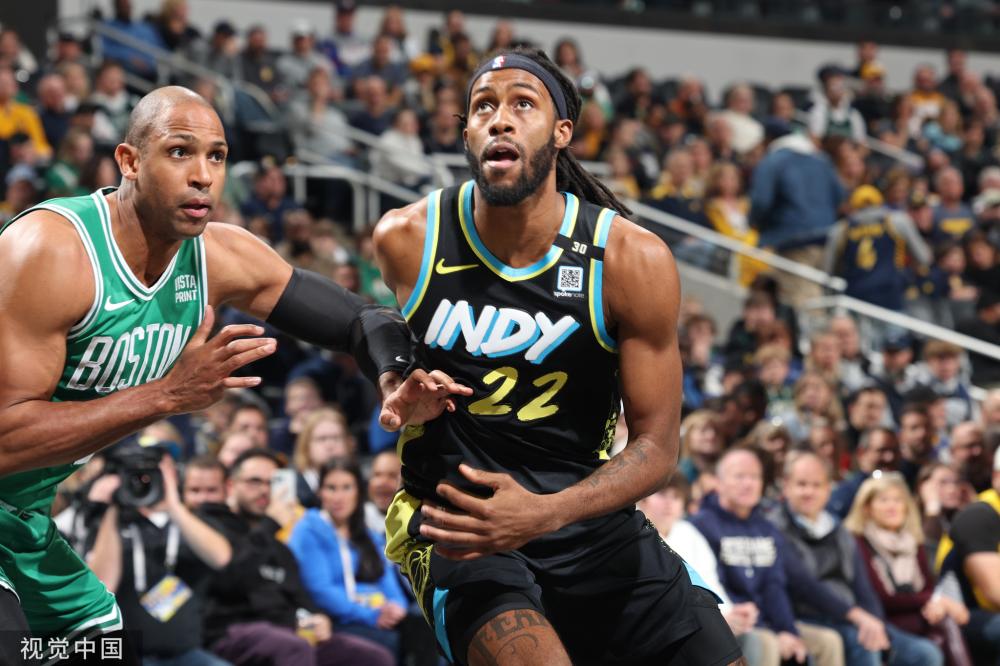 意大利队的 意大利队的