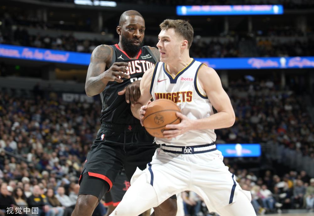 也在奥运会 也在奥运会