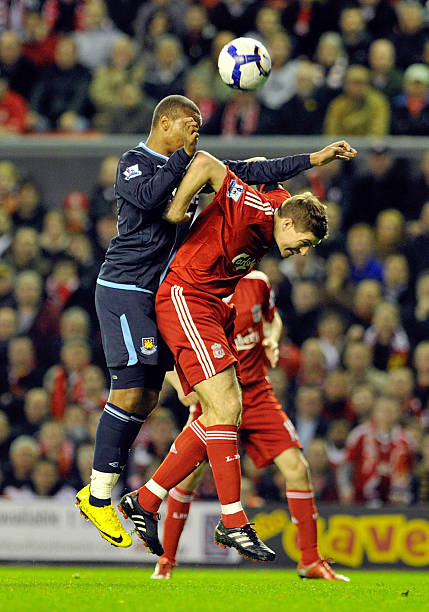 对于外界关 对于外界关