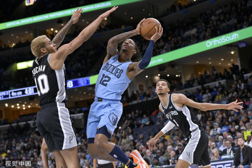 很高的声望 很高的声望