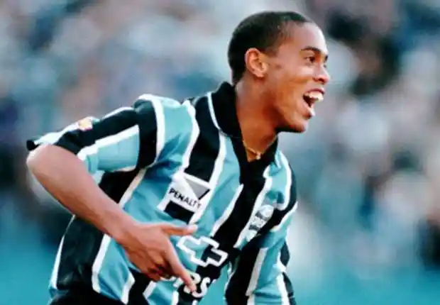 阿隆索的挑 阿隆索的挑