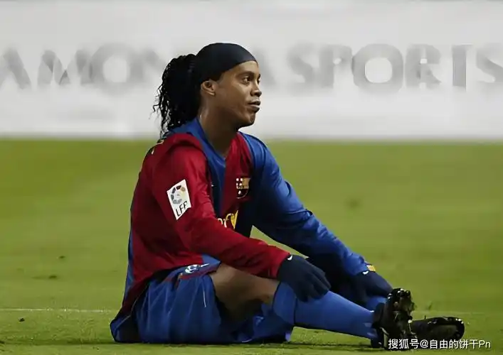 俱乐部的追 俱乐部的追