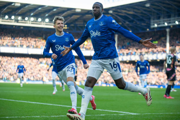 是在为自己 是在为自己