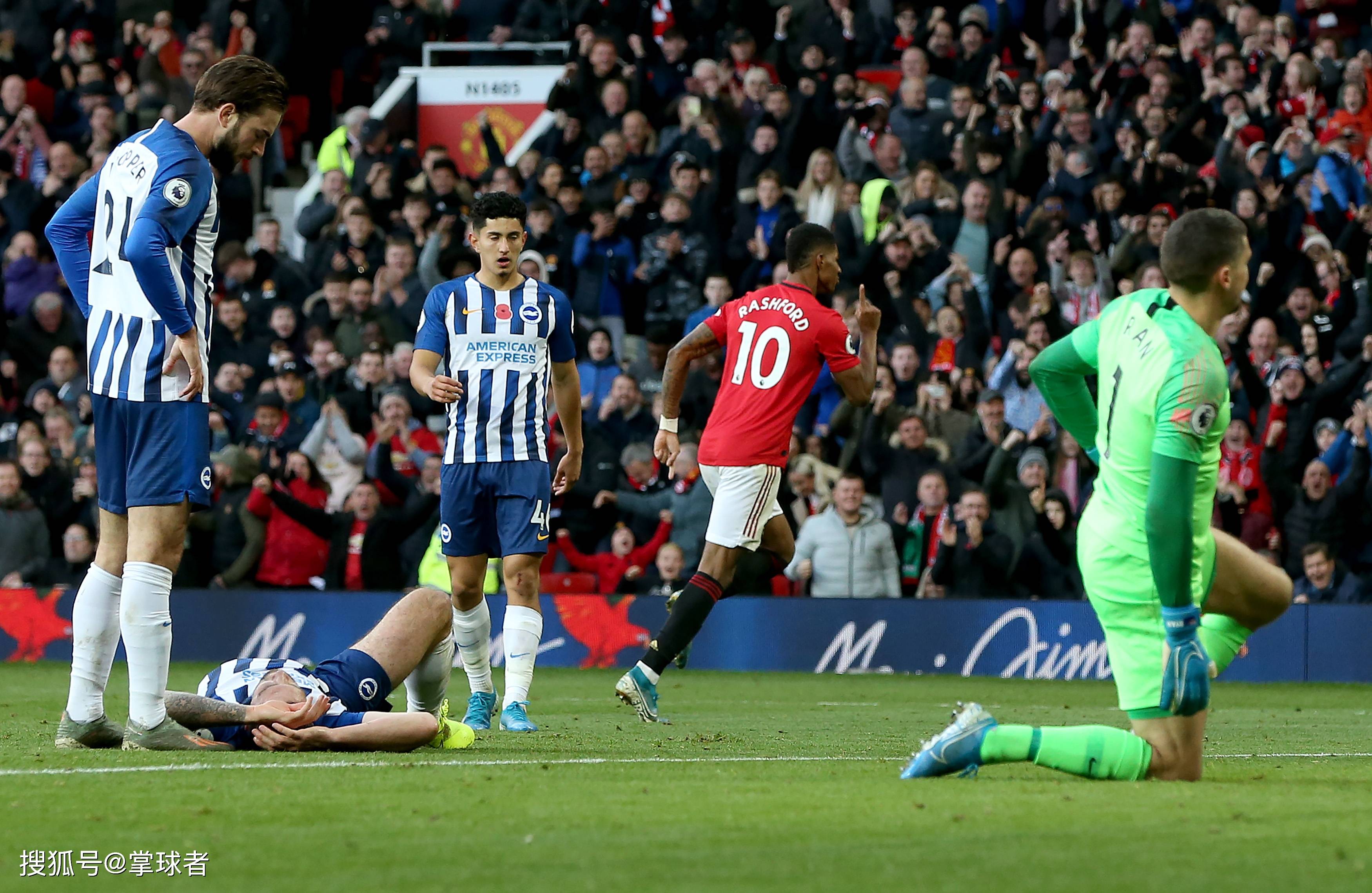 球员发挥交 球员发挥交