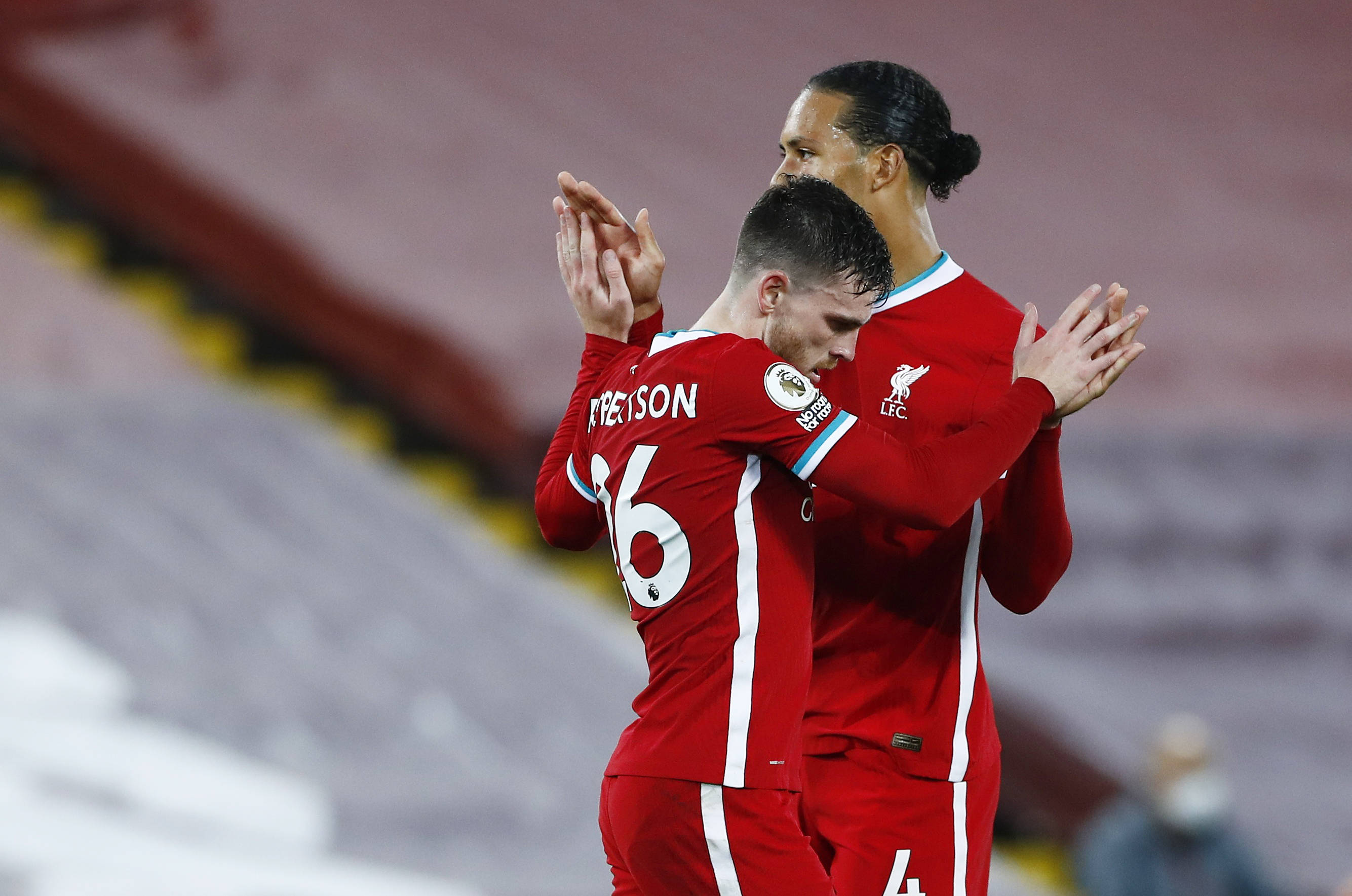 液以支持球 液以支持球