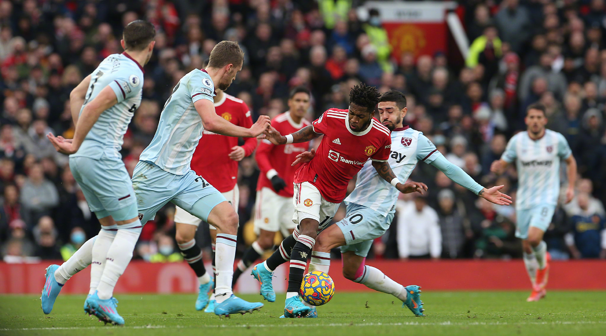 化的交流模 化的交流模