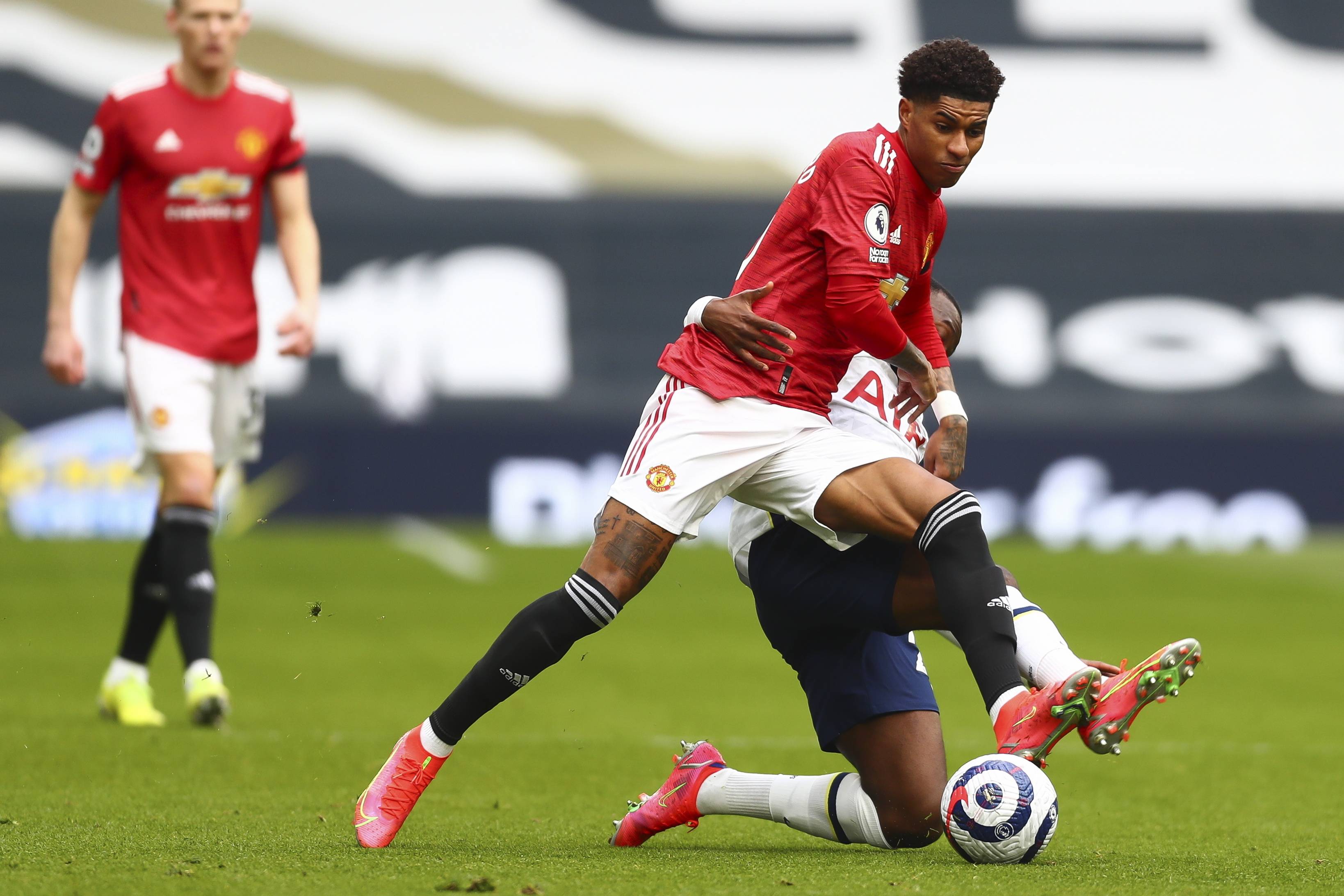 年他们就通 年他们就通