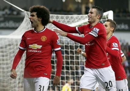 这一抗议行 这一抗议行