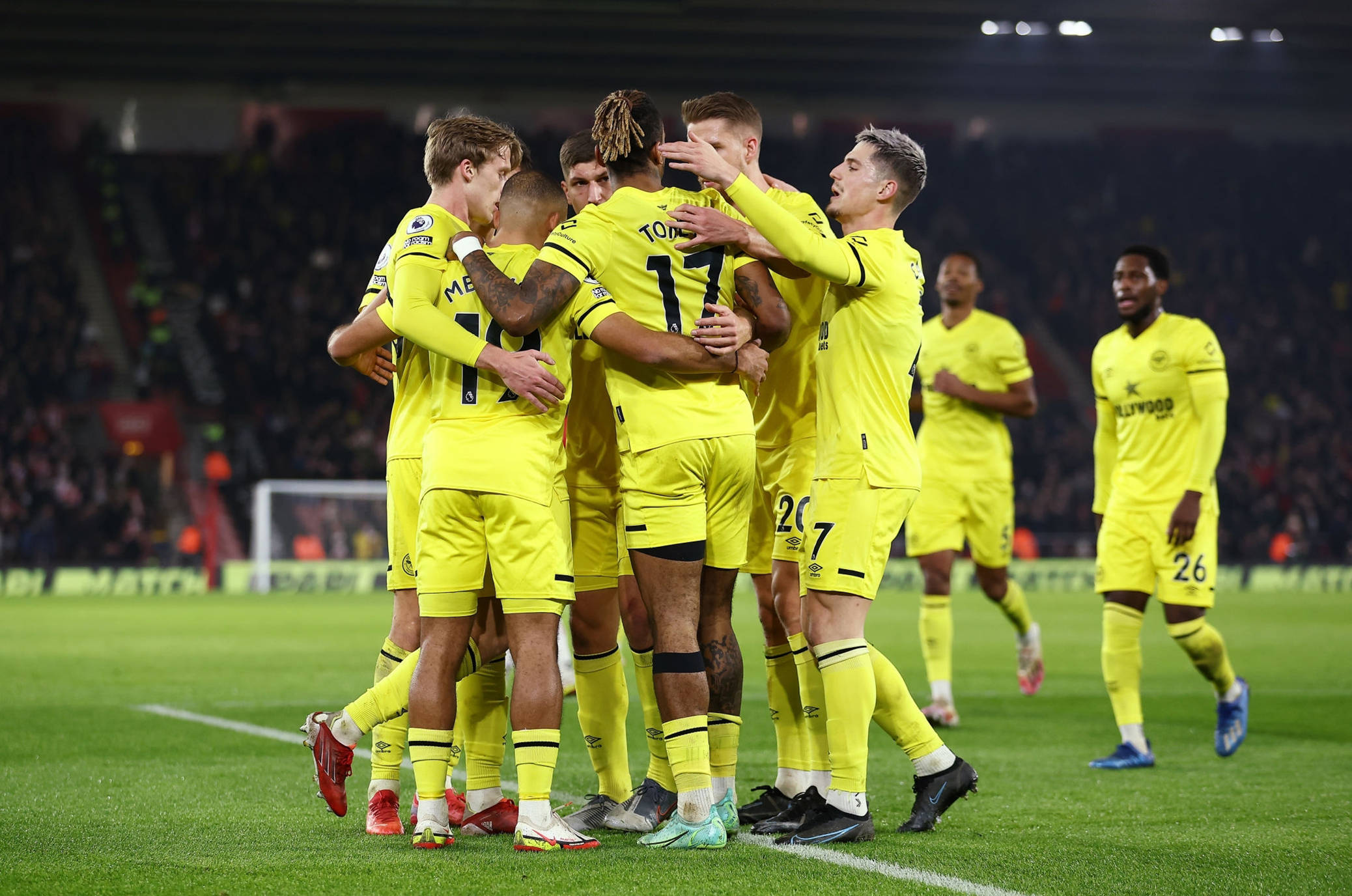 也要时刻铭 也要时刻铭