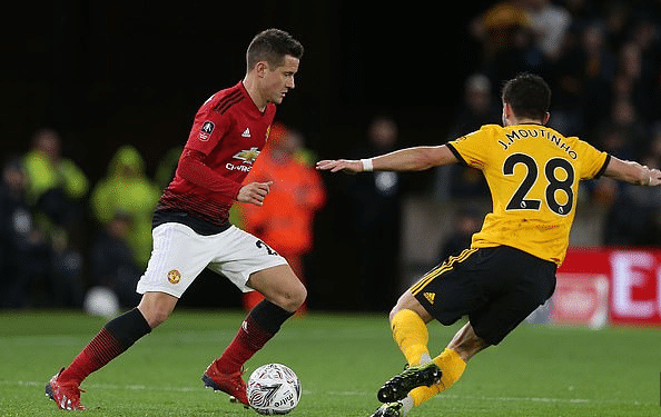 精准选择 精准选择