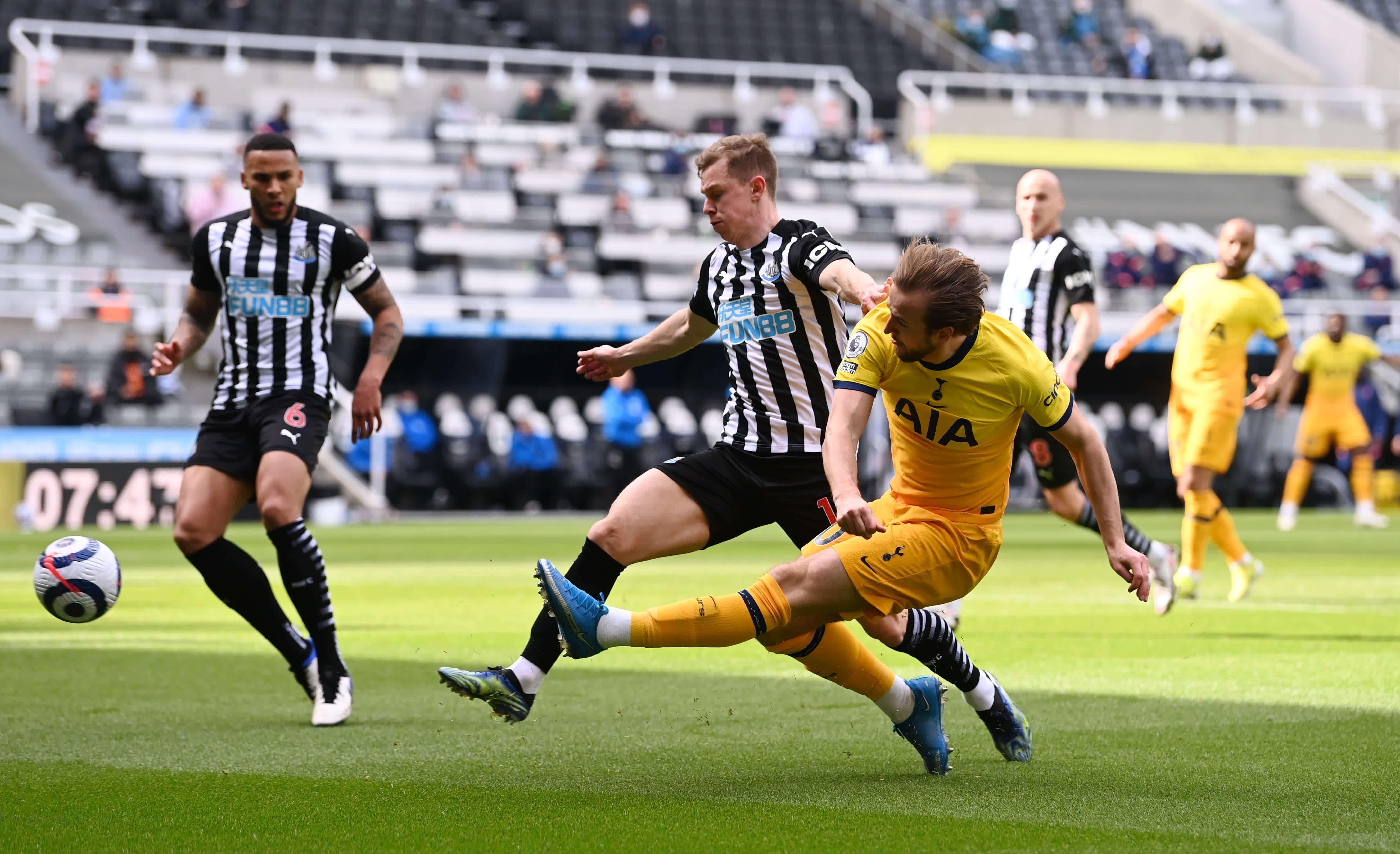 力与价值 力与价值