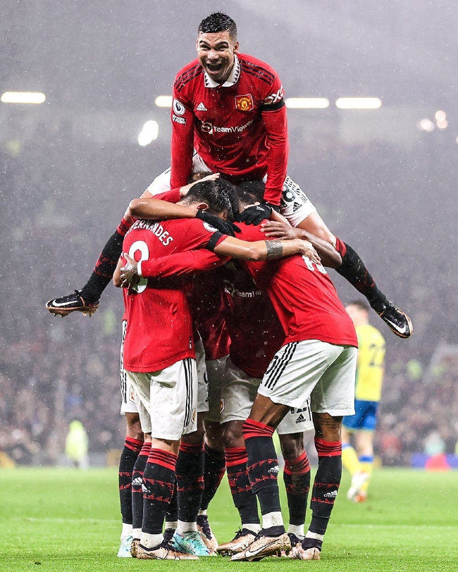 却也充满希 却也充满希