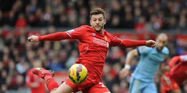 切尔西在攻 切尔西在攻